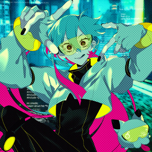 免费看囗交毛片
