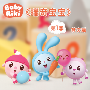 免费看囗交毛片
