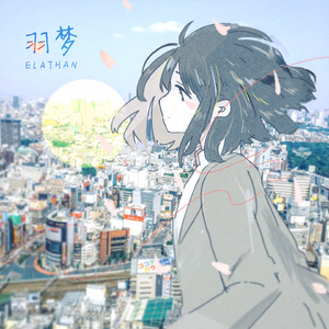 免费看囗交毛片
