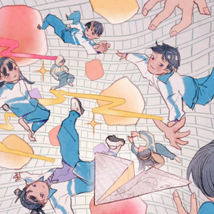 免费看囗交毛片
