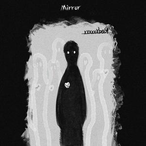 免费看囗交毛片
