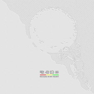 免费看囗交毛片
