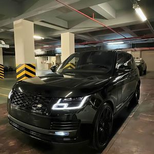 免费看囗交毛片
