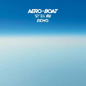 免费看囗交毛片
