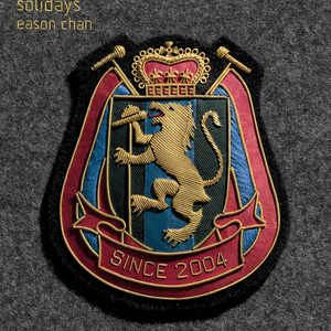 免费看囗交毛片
