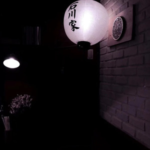 免费看囗交毛片
