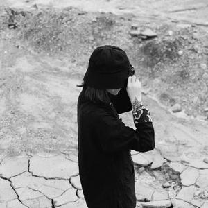 免费看囗交毛片
