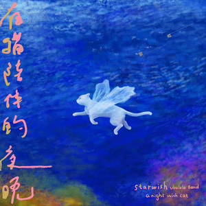 免费看囗交毛片
