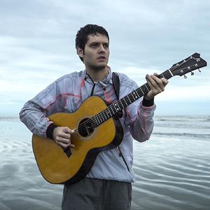 免费看囗交毛片
