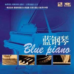 免费看囗交毛片
