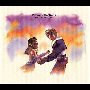 免费看囗交毛片
