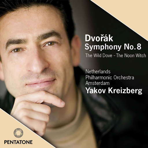 免费看囗交毛片
